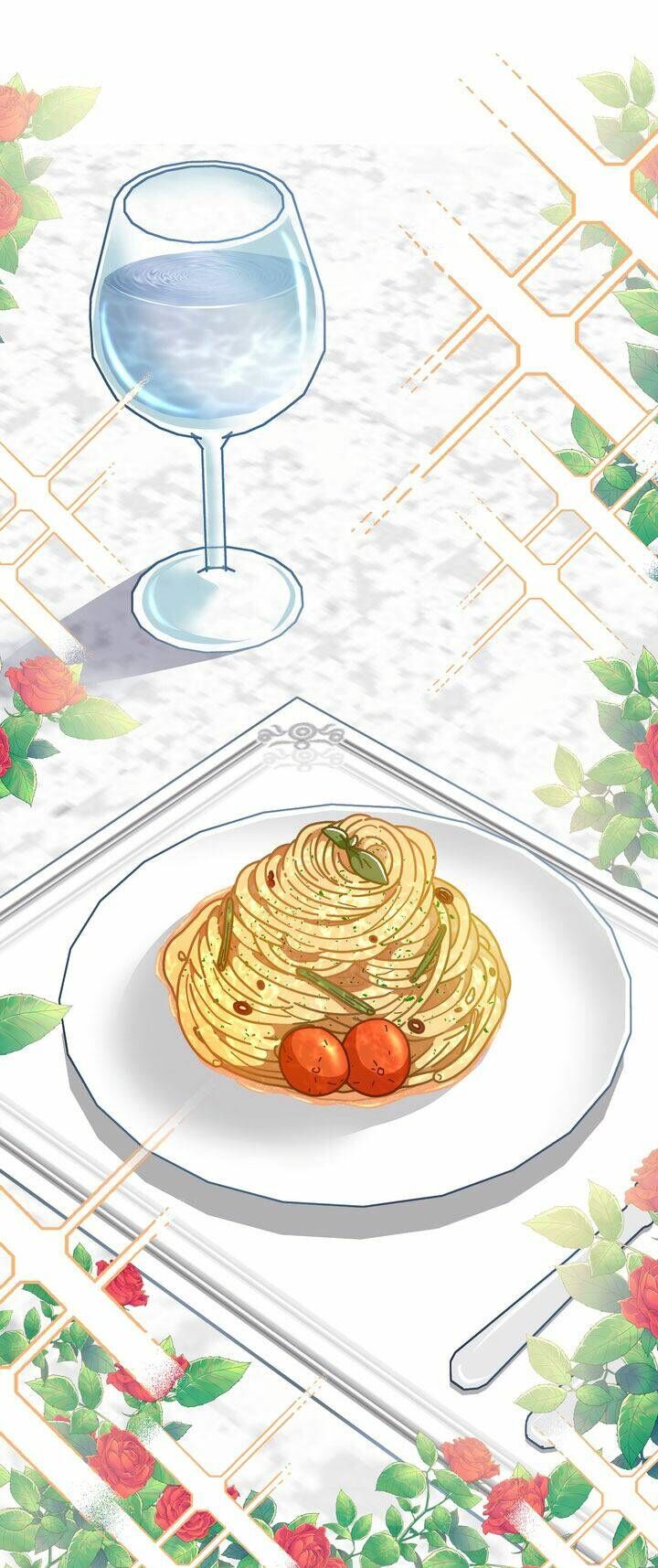 Sự Báo Thù Của Masamune-Kun Chapter 14 - 56