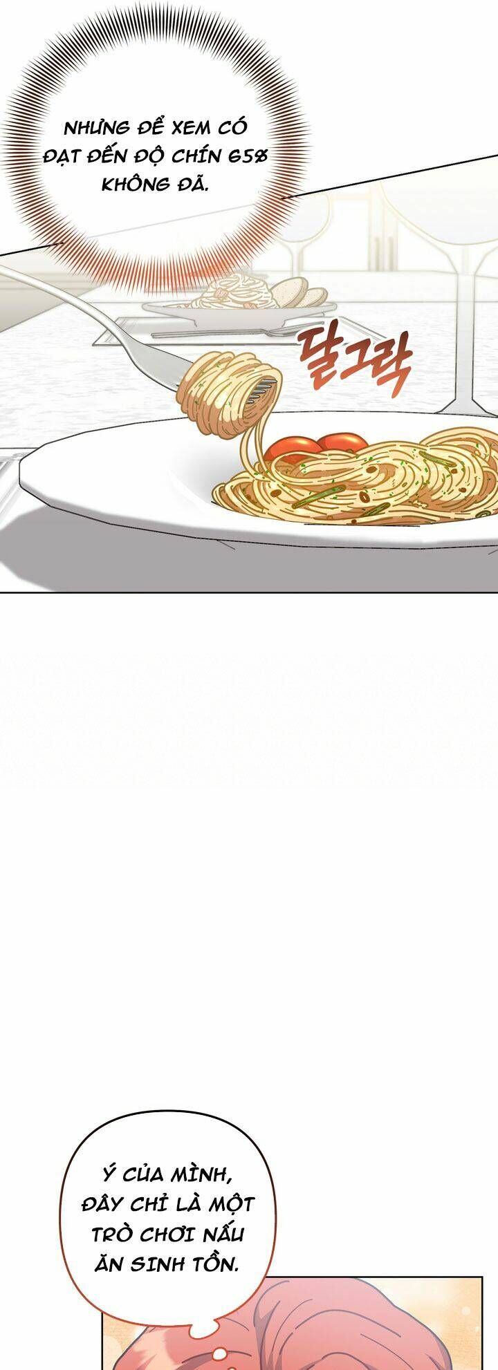 Sự Báo Thù Của Masamune-Kun Chapter 14 - 58