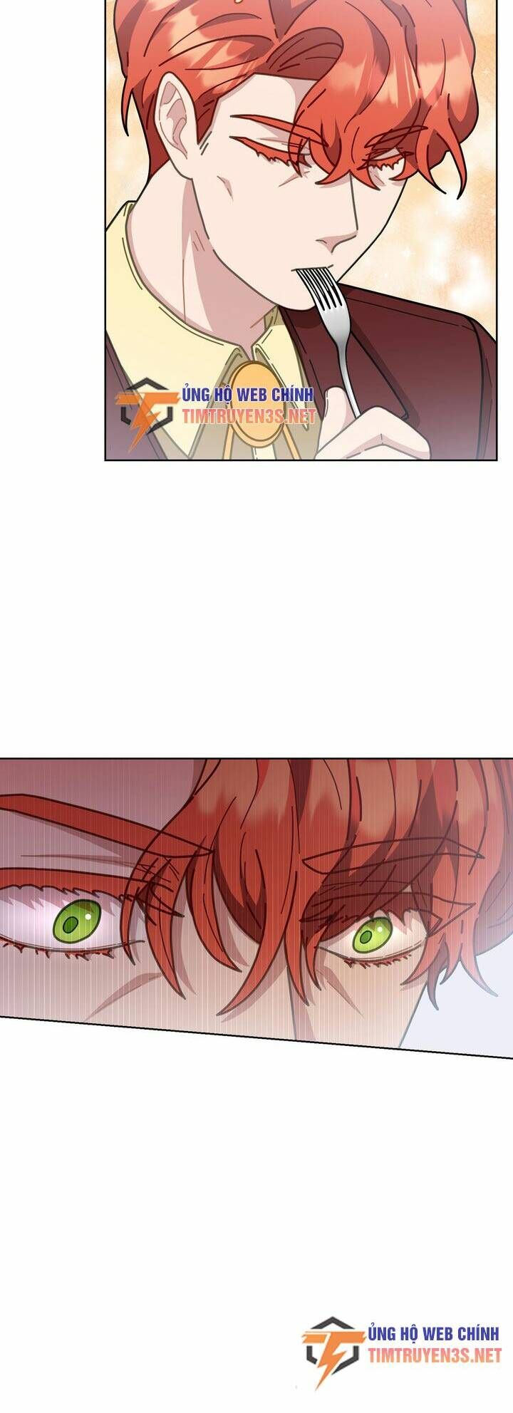 Sự Báo Thù Của Masamune-Kun Chapter 14 - 59