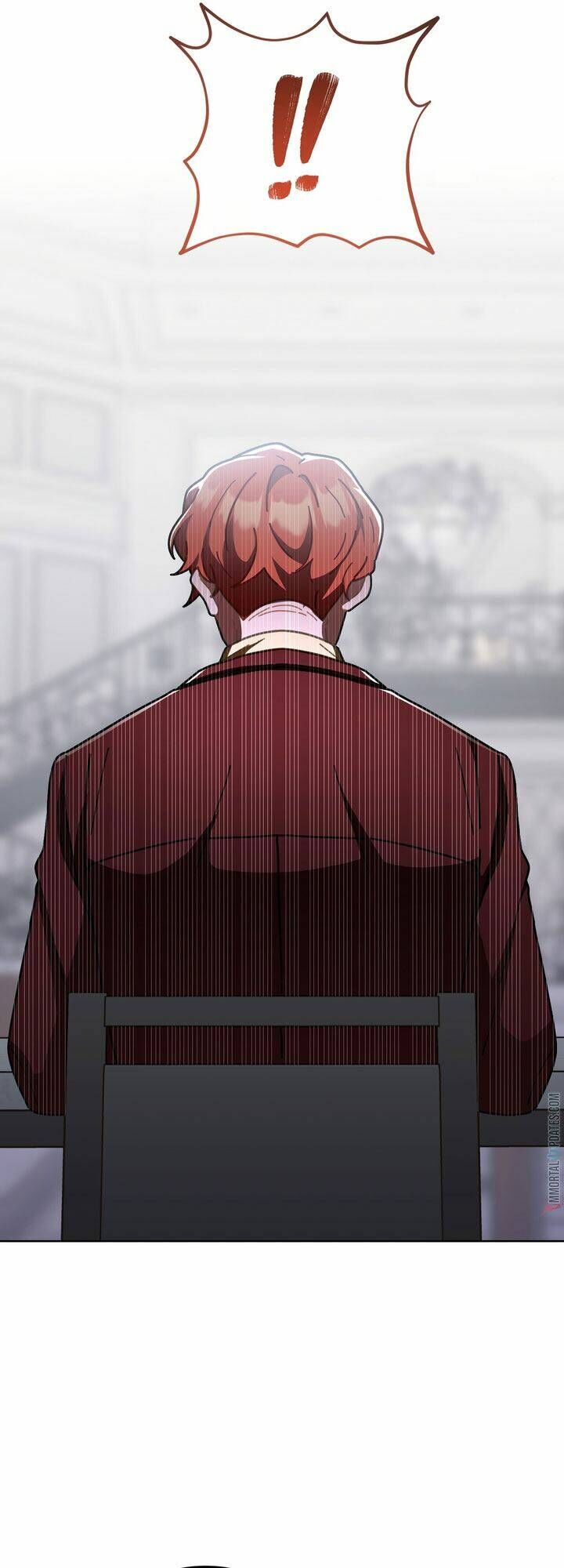 Sự Báo Thù Của Masamune-Kun Chapter 14 - 60