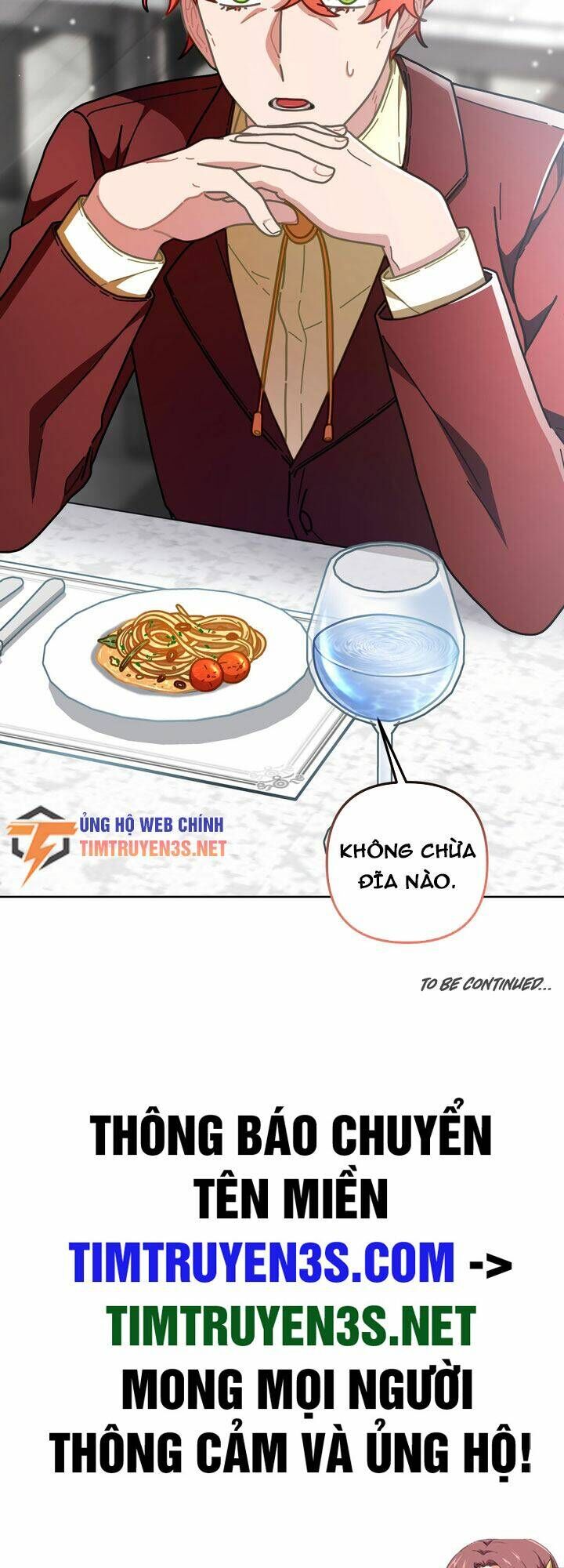 Sự Báo Thù Của Masamune-Kun Chapter 14 - 63