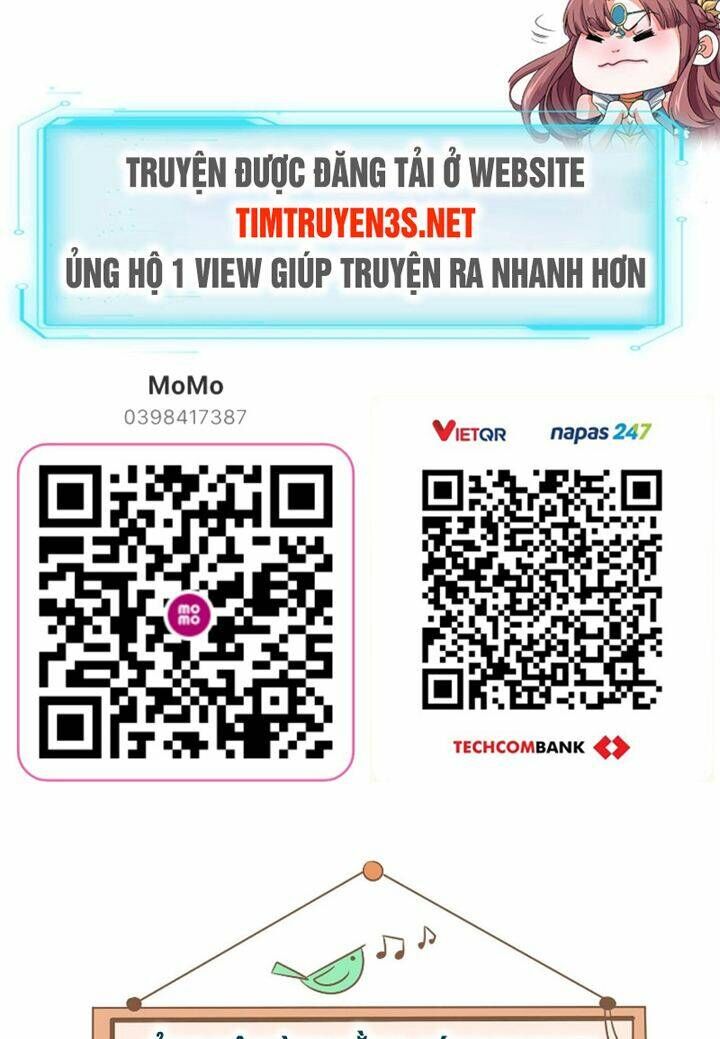 Sự Báo Thù Của Masamune-Kun Chapter 14 - 64
