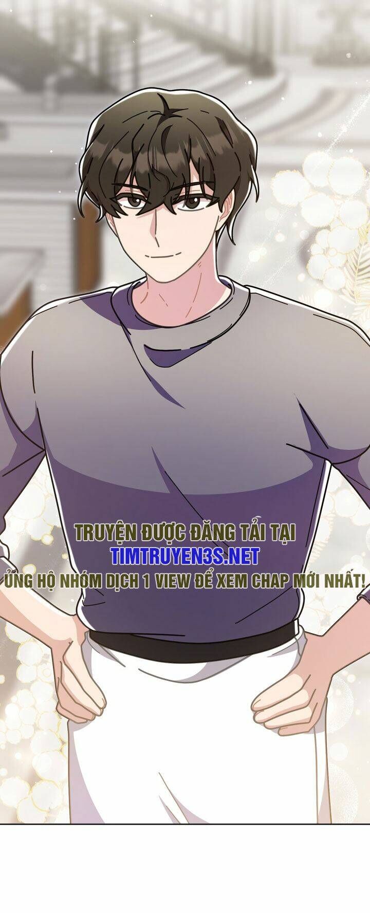 Sự Báo Thù Của Masamune-Kun Chapter 14 - 8