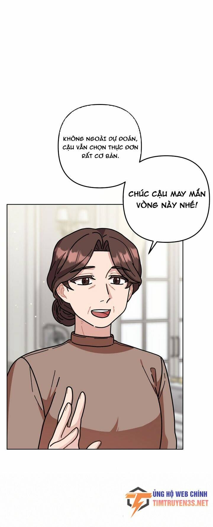 Sự Báo Thù Của Masamune-Kun Chapter 14 - 9