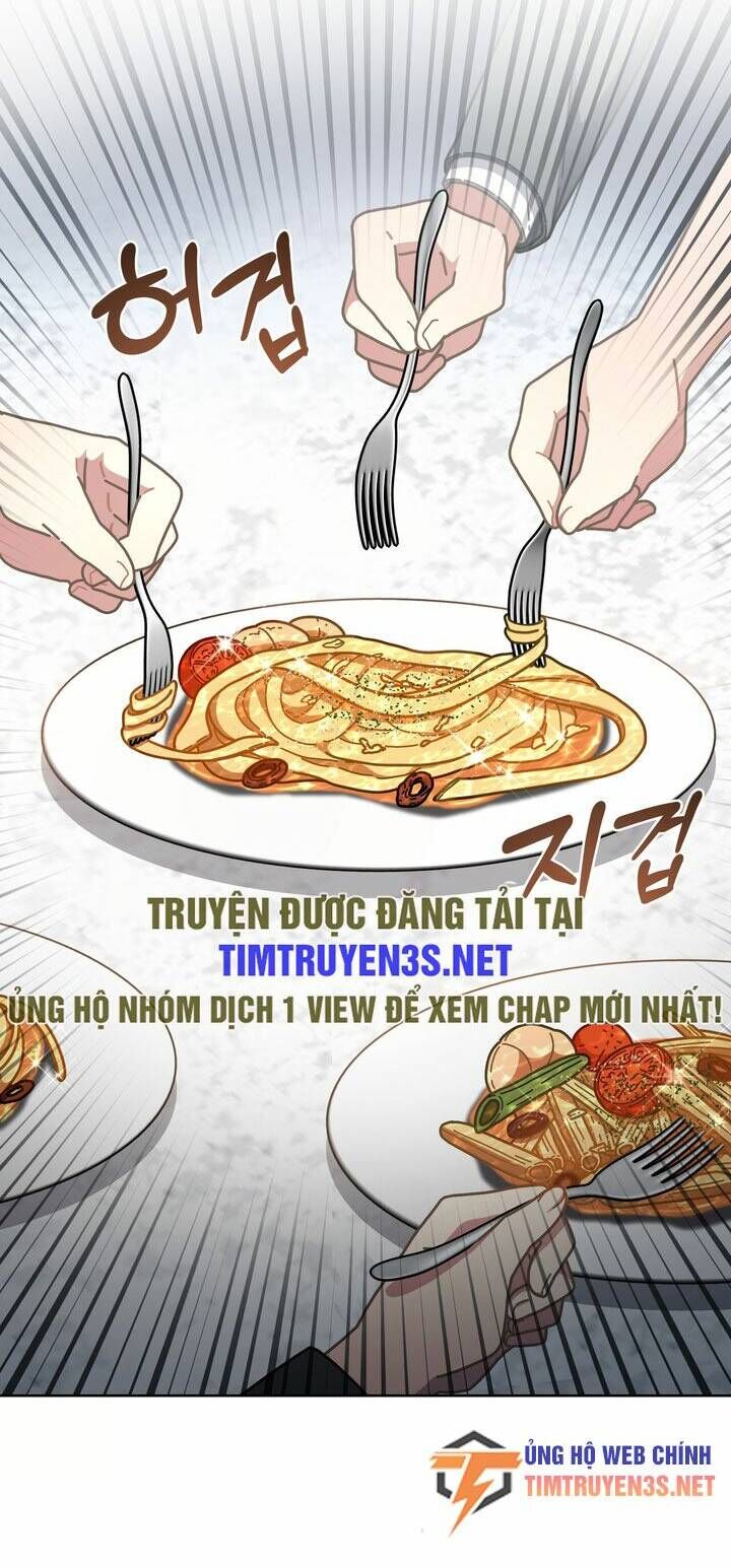 Sự Báo Thù Của Masamune-Kun Chapter 15 - 12