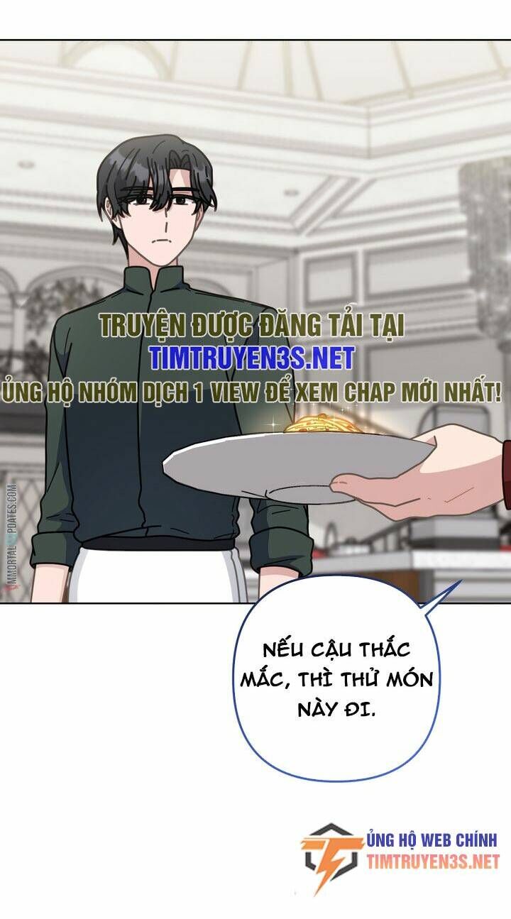 Sự Báo Thù Của Masamune-Kun Chapter 15 - 20