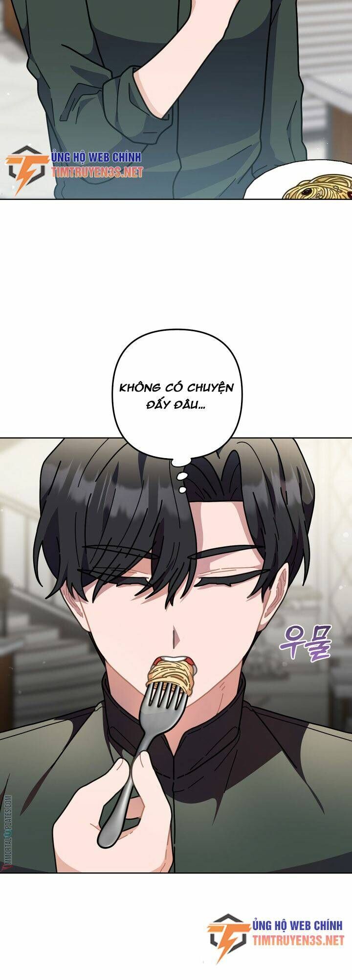 Sự Báo Thù Của Masamune-Kun Chapter 15 - 25