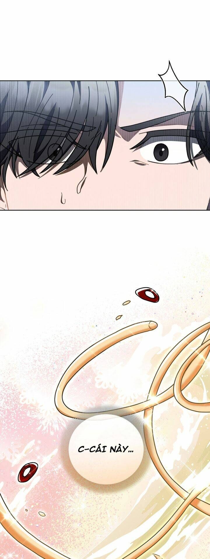 Sự Báo Thù Của Masamune-Kun Chapter 15 - 26