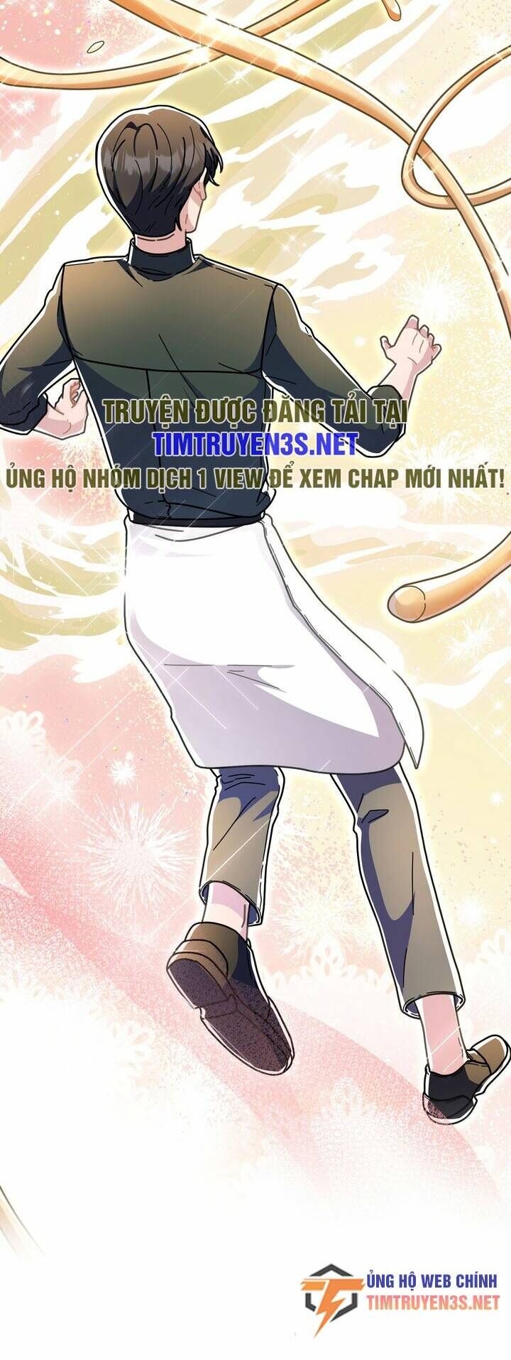 Sự Báo Thù Của Masamune-Kun Chapter 15 - 27