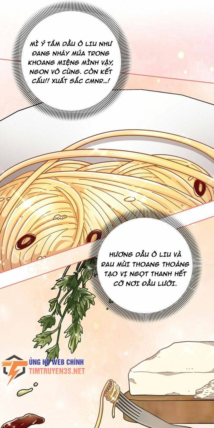Sự Báo Thù Của Masamune-Kun Chapter 15 - 28