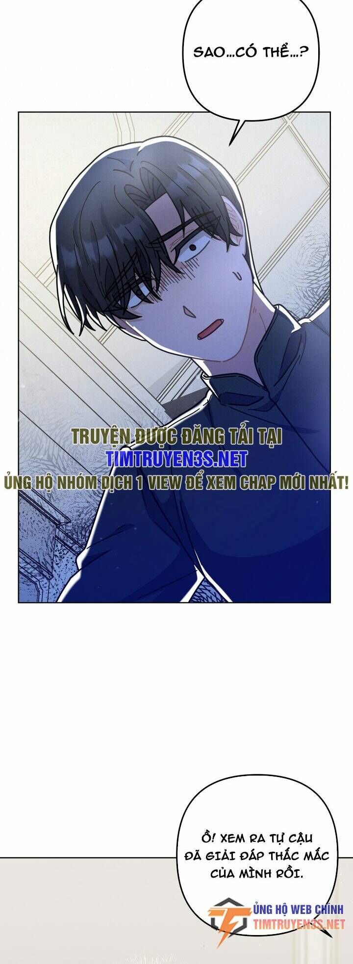 Sự Báo Thù Của Masamune-Kun Chapter 15 - 31