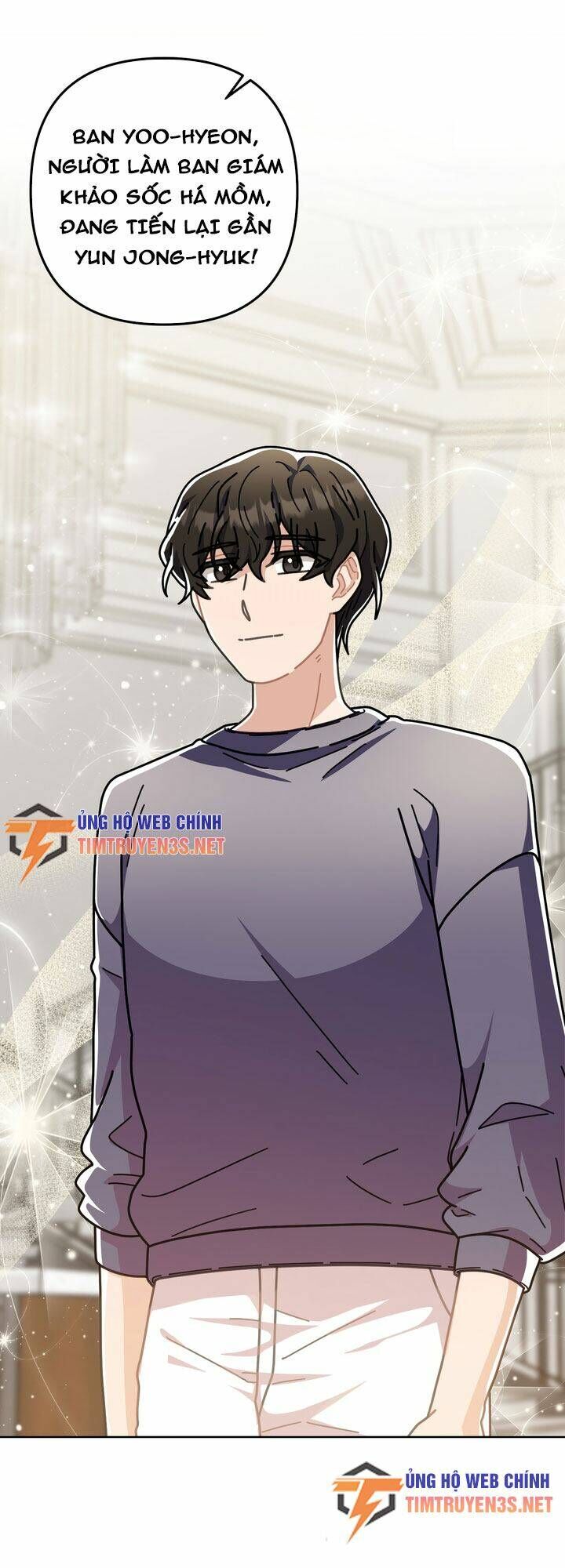 Sự Báo Thù Của Masamune-Kun Chapter 15 - 33