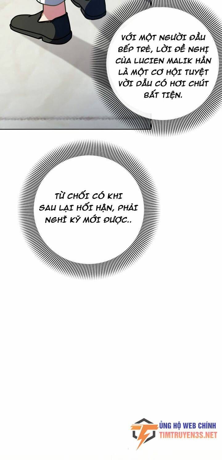 Sự Báo Thù Của Masamune-Kun Chapter 15 - 43