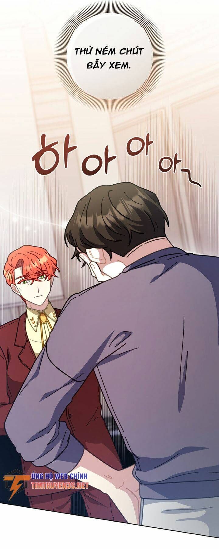 Sự Báo Thù Của Masamune-Kun Chapter 15 - 44
