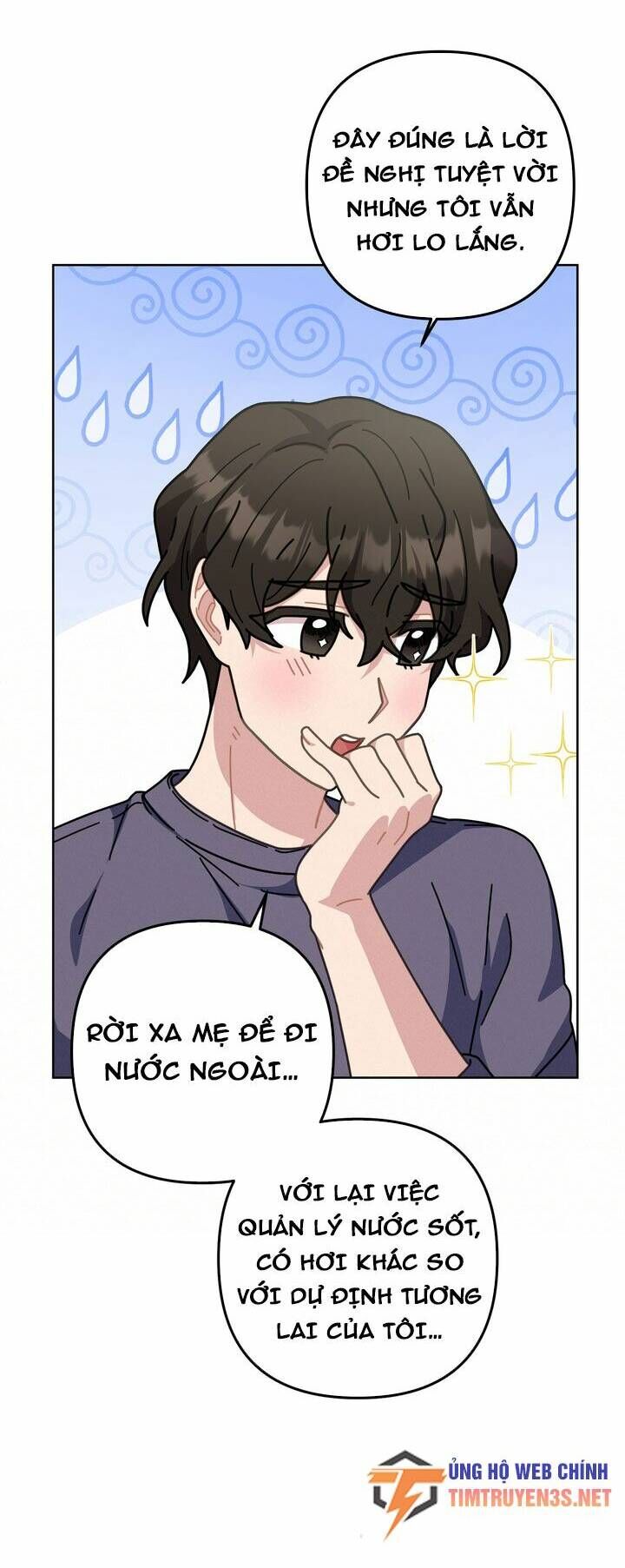 Sự Báo Thù Của Masamune-Kun Chapter 15 - 45