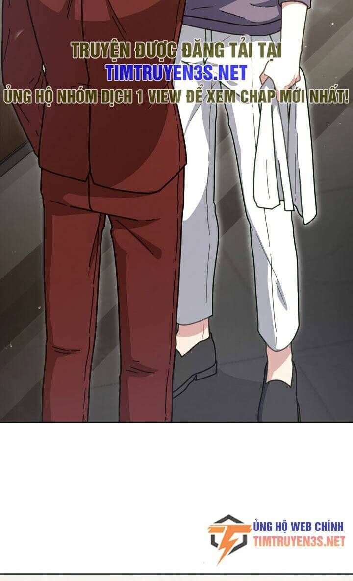 Sự Báo Thù Của Masamune-Kun Chapter 15 - 51