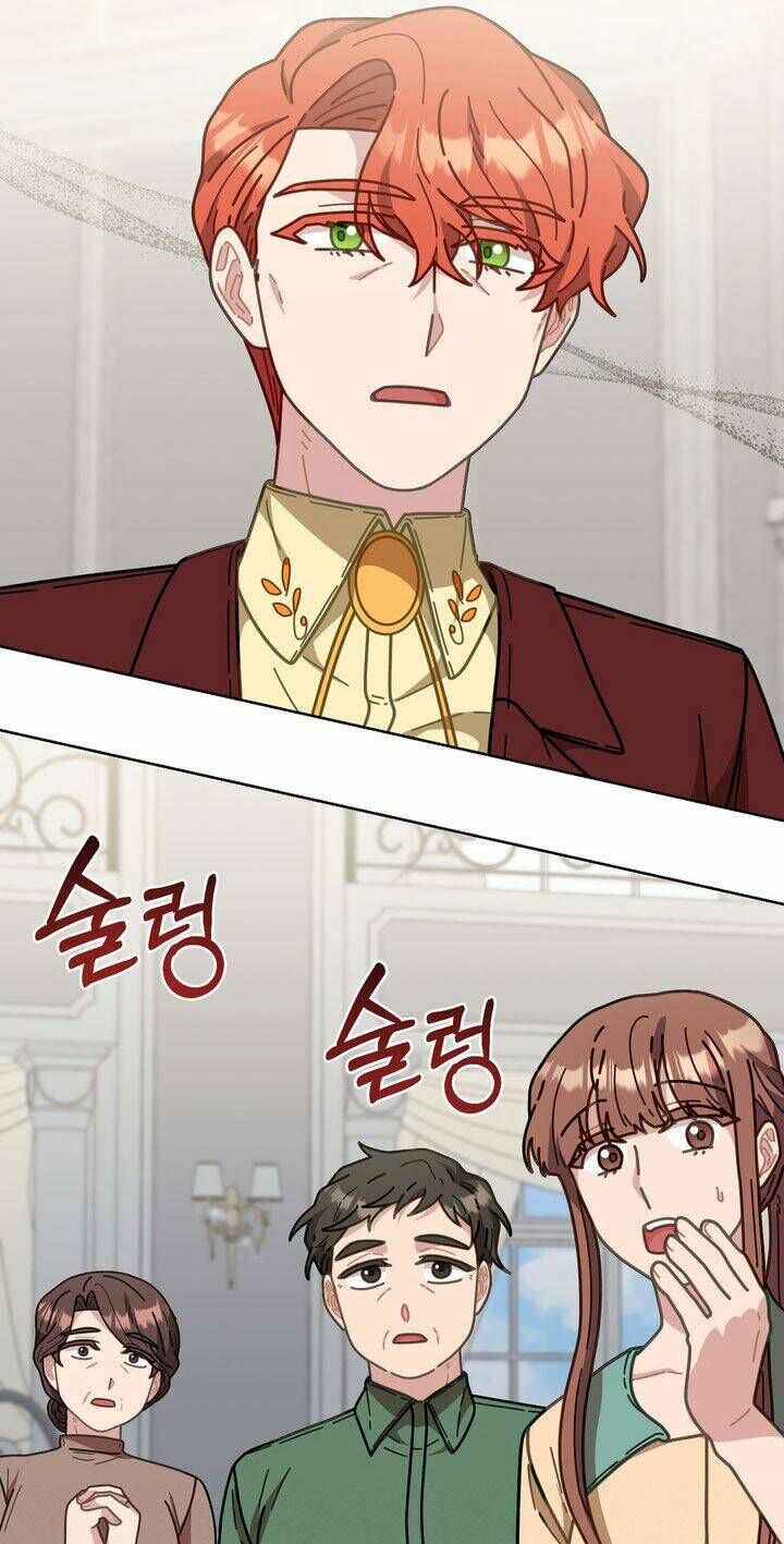 Sự Báo Thù Của Masamune-Kun Chapter 15 - 52