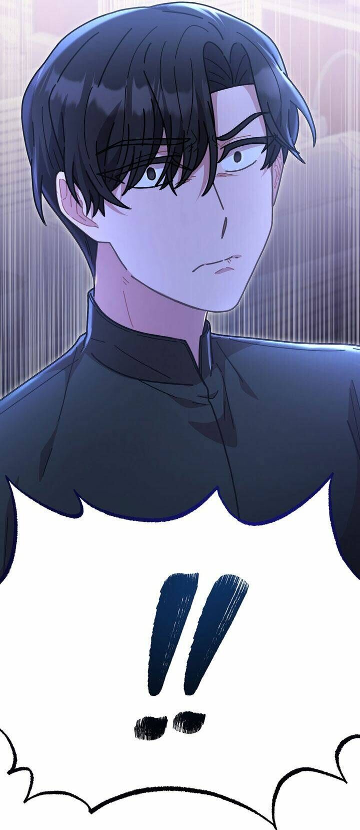 Sự Báo Thù Của Masamune-Kun Chapter 15 - 54