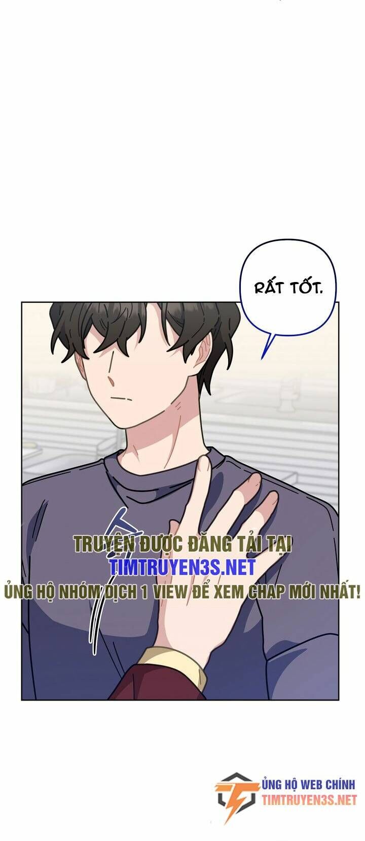 Sự Báo Thù Của Masamune-Kun Chapter 15 - 55