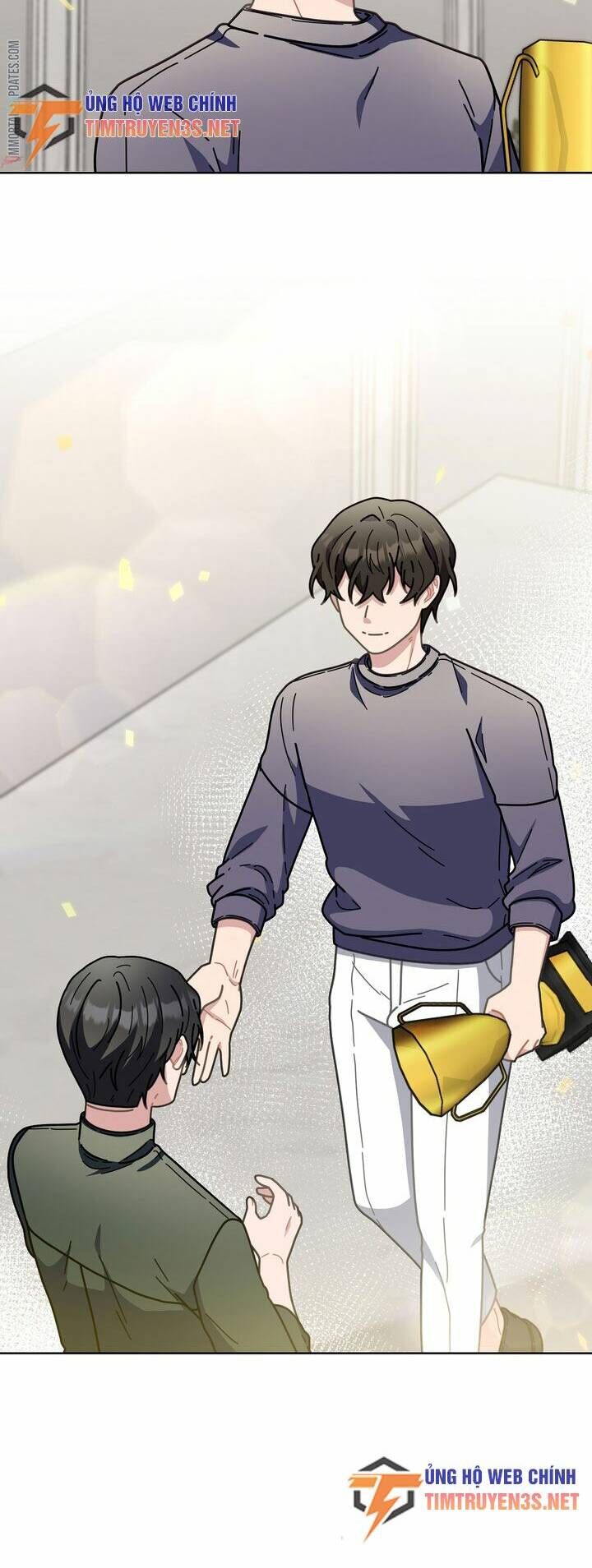 Sự Báo Thù Của Masamune-Kun Chapter 16 - 11