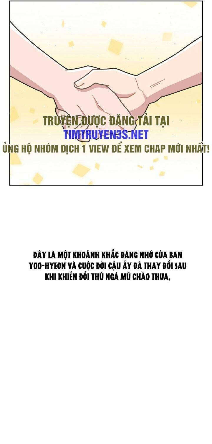 Sự Báo Thù Của Masamune-Kun Chapter 16 - 12