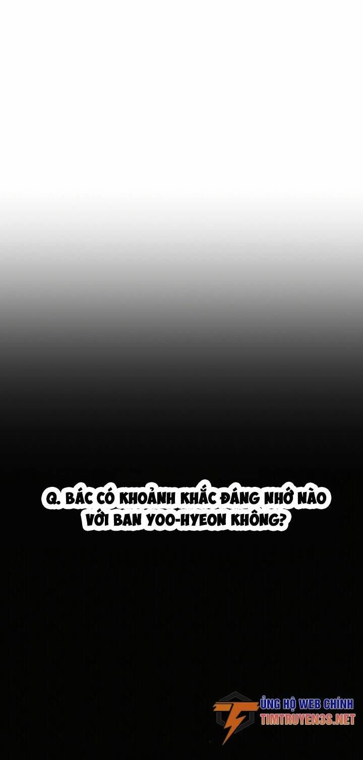 Sự Báo Thù Của Masamune-Kun Chapter 16 - 13