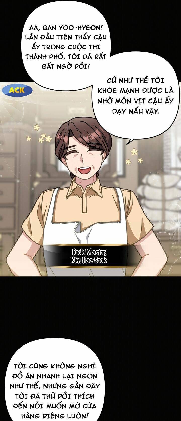 Sự Báo Thù Của Masamune-Kun Chapter 16 - 14