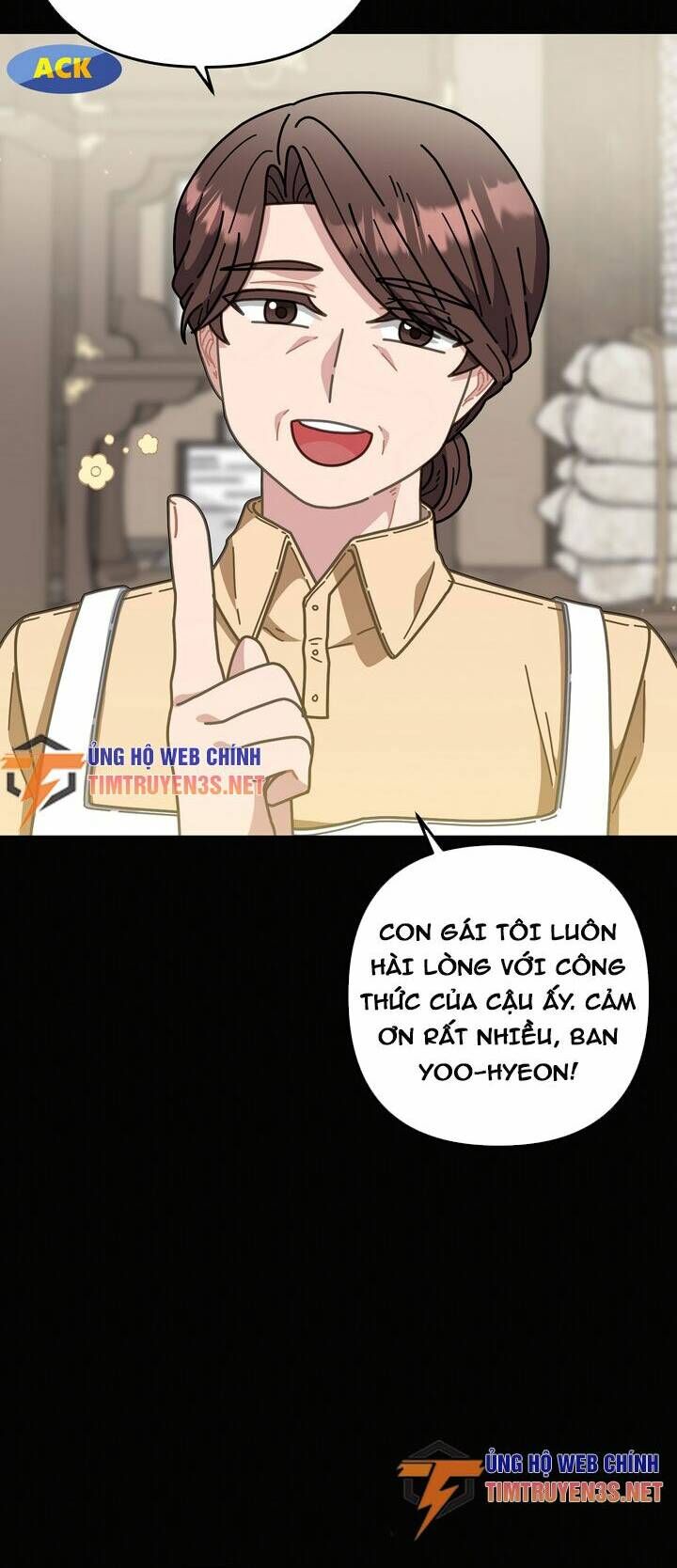 Sự Báo Thù Của Masamune-Kun Chapter 16 - 15