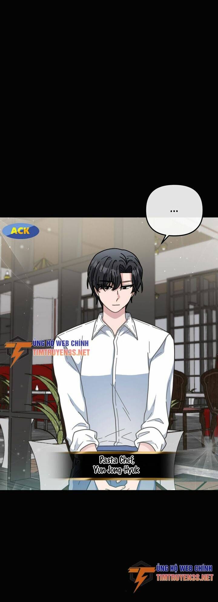 Sự Báo Thù Của Masamune-Kun Chapter 16 - 23