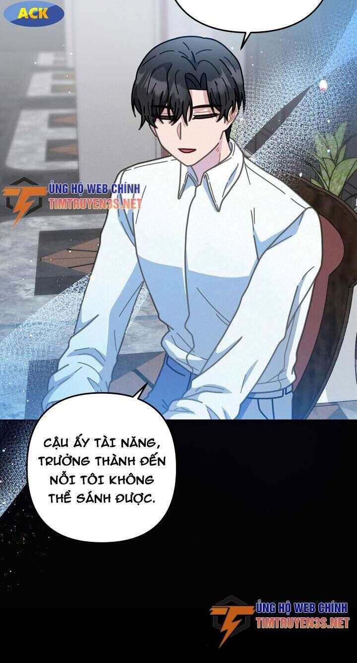 Sự Báo Thù Của Masamune-Kun Chapter 16 - 26