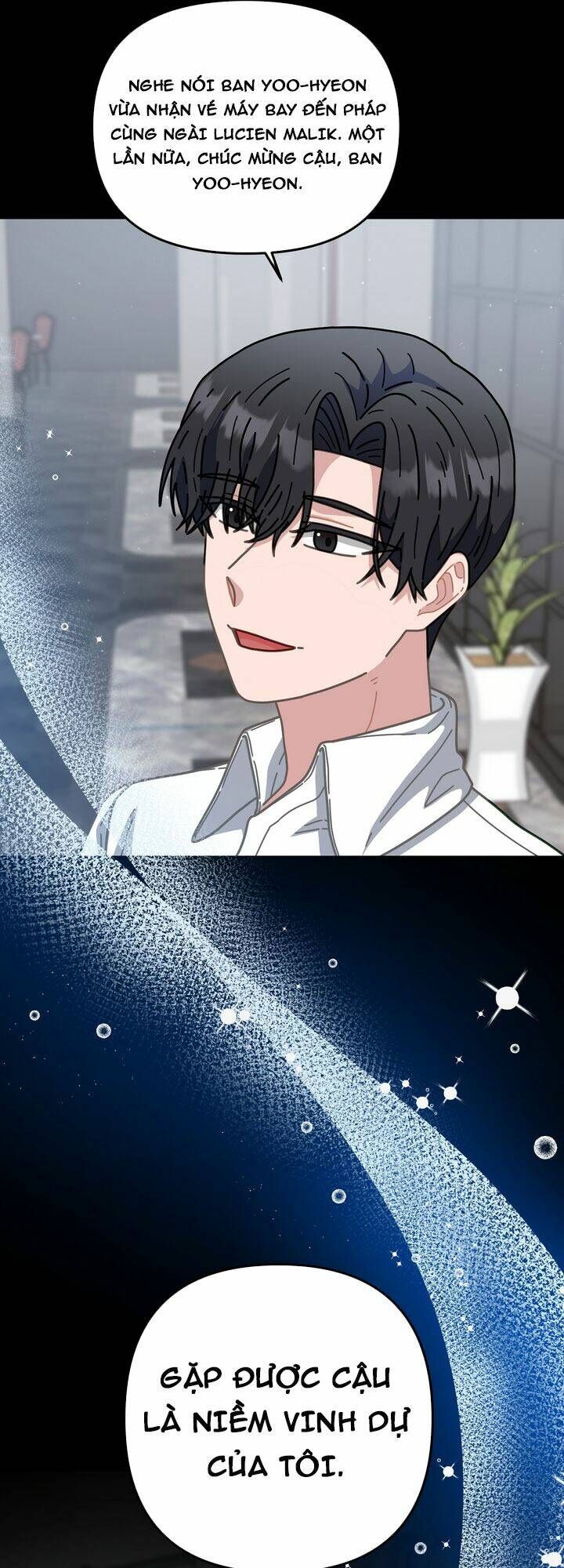 Sự Báo Thù Của Masamune-Kun Chapter 16 - 27