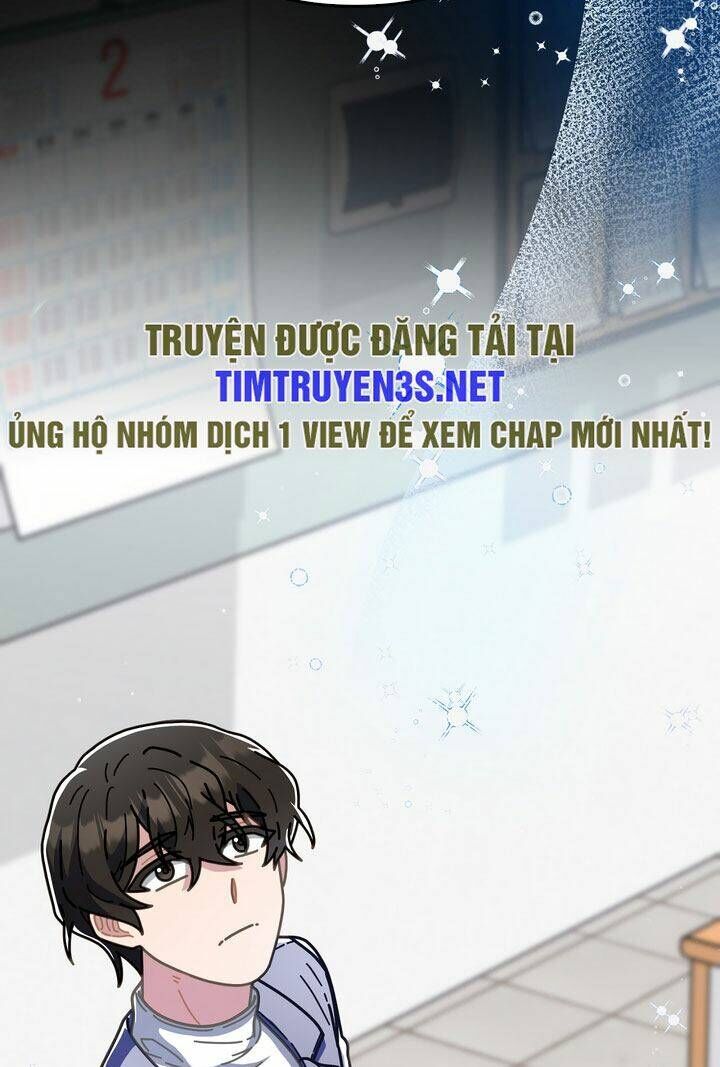 Sự Báo Thù Của Masamune-Kun Chapter 16 - 28