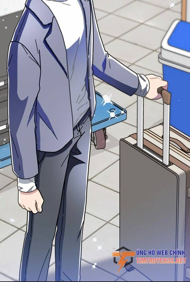 Sự Báo Thù Của Masamune-Kun Chapter 16 - 29