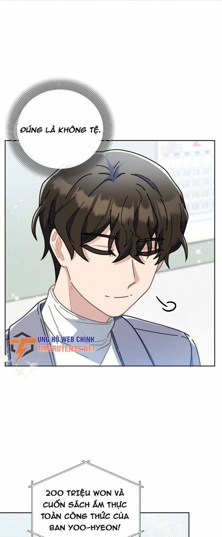 Sự Báo Thù Của Masamune-Kun Chapter 16 - 30