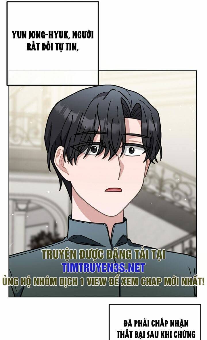 Sự Báo Thù Của Masamune-Kun Chapter 16 - 4