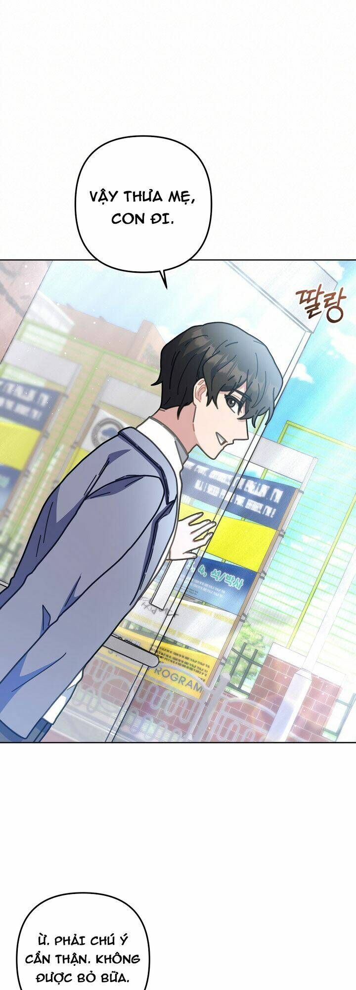 Sự Báo Thù Của Masamune-Kun Chapter 16 - 34