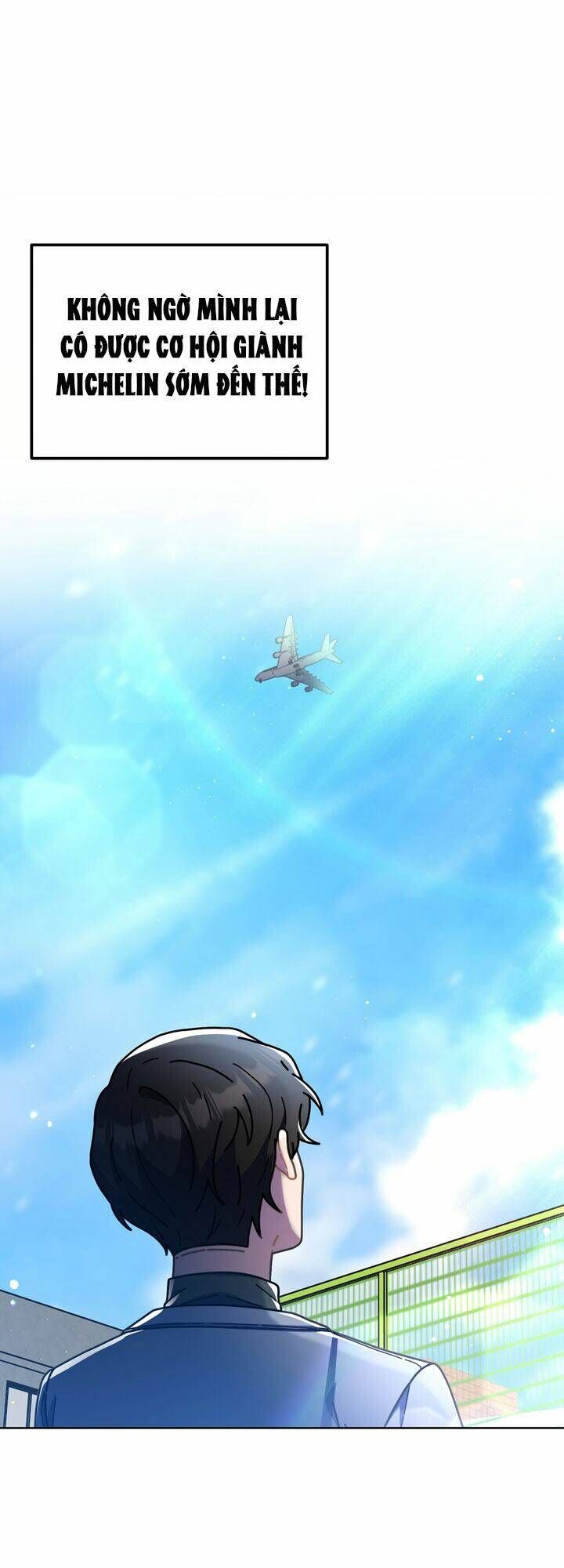 Sự Báo Thù Của Masamune-Kun Chapter 16 - 36