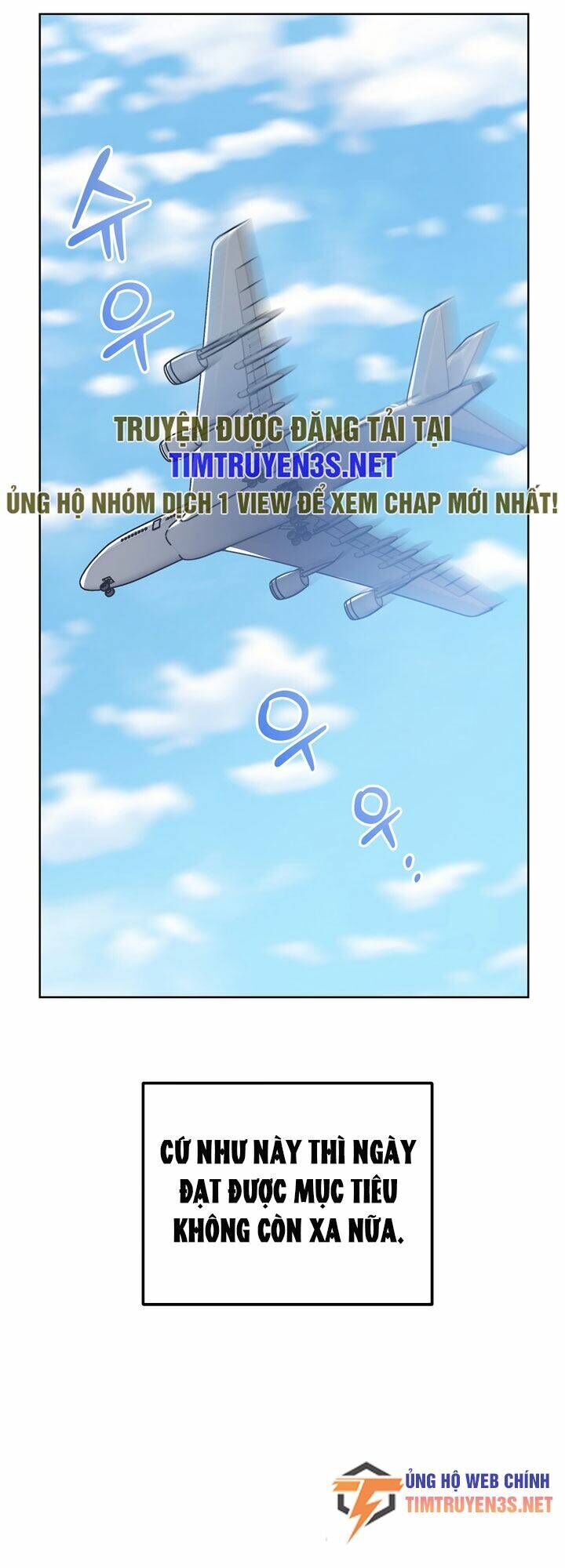 Sự Báo Thù Của Masamune-Kun Chapter 16 - 37