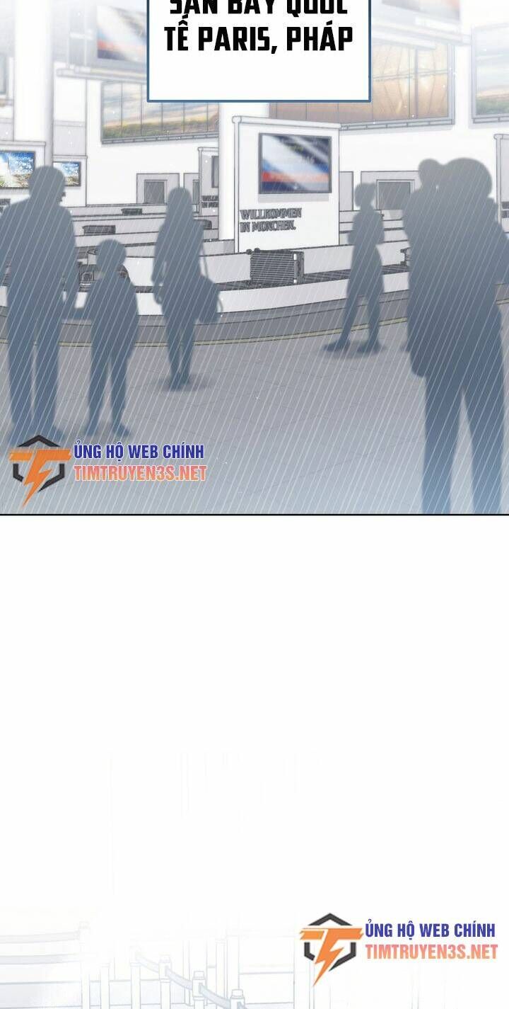 Sự Báo Thù Của Masamune-Kun Chapter 16 - 39