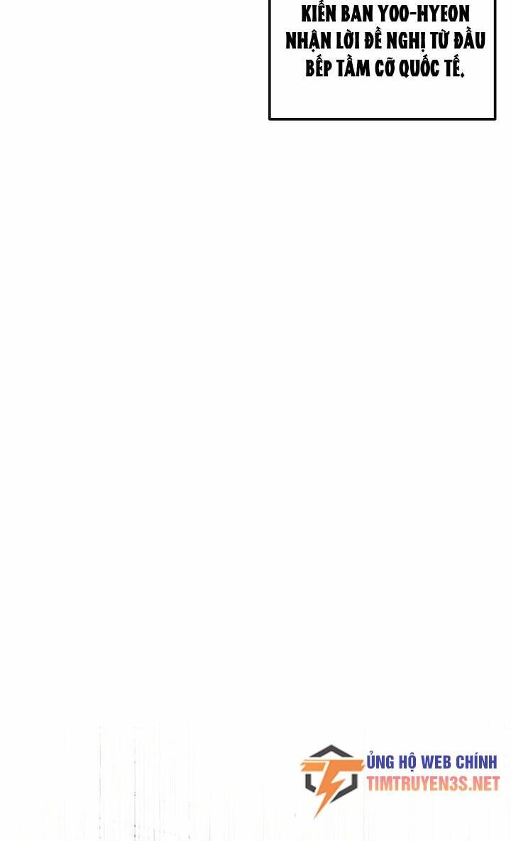 Sự Báo Thù Của Masamune-Kun Chapter 16 - 5