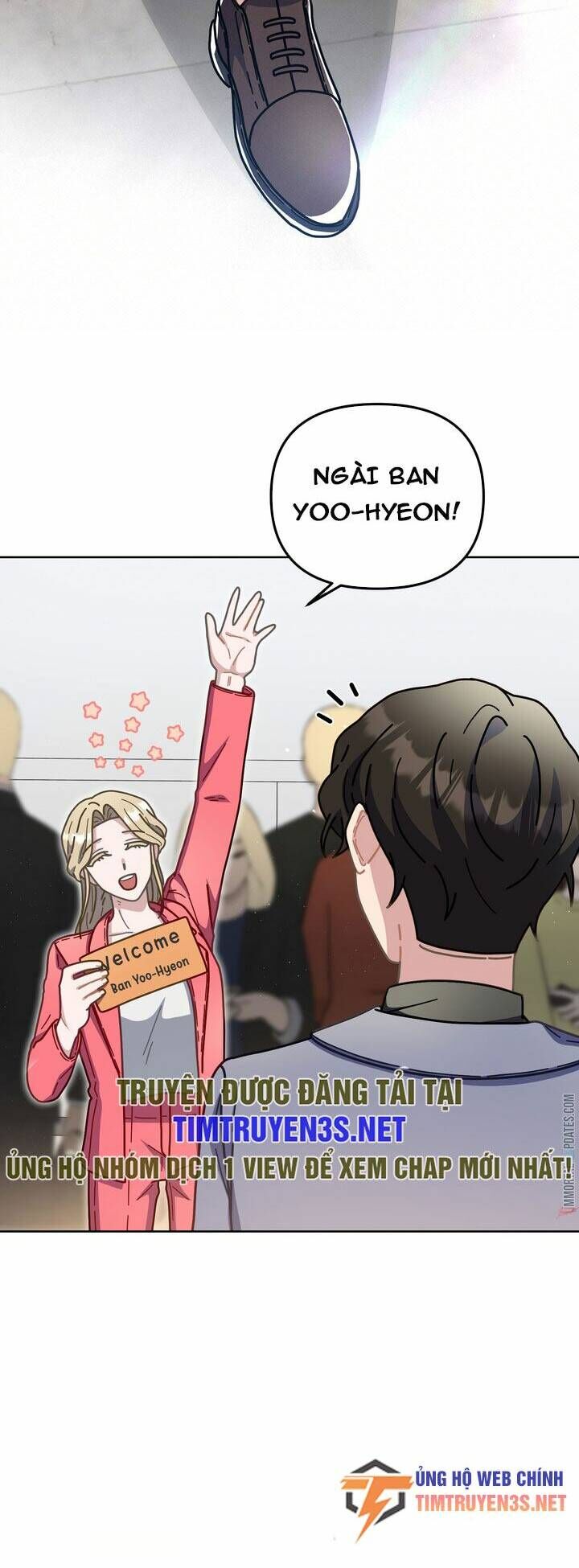 Sự Báo Thù Của Masamune-Kun Chapter 16 - 41