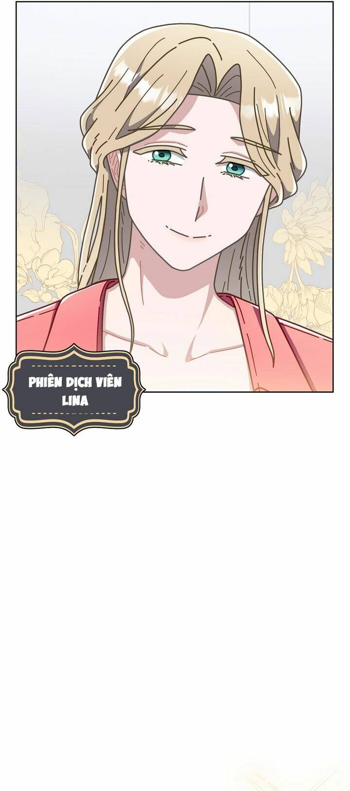 Sự Báo Thù Của Masamune-Kun Chapter 16 - 42