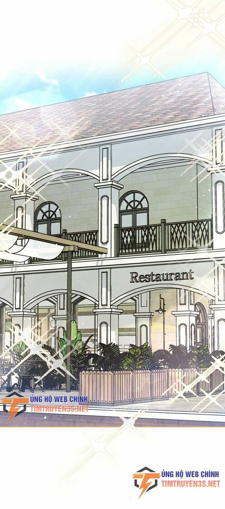 Sự Báo Thù Của Masamune-Kun Chapter 16 - 43