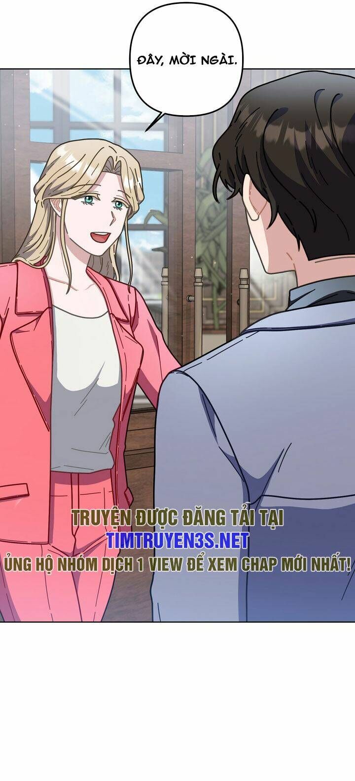 Sự Báo Thù Của Masamune-Kun Chapter 16 - 44