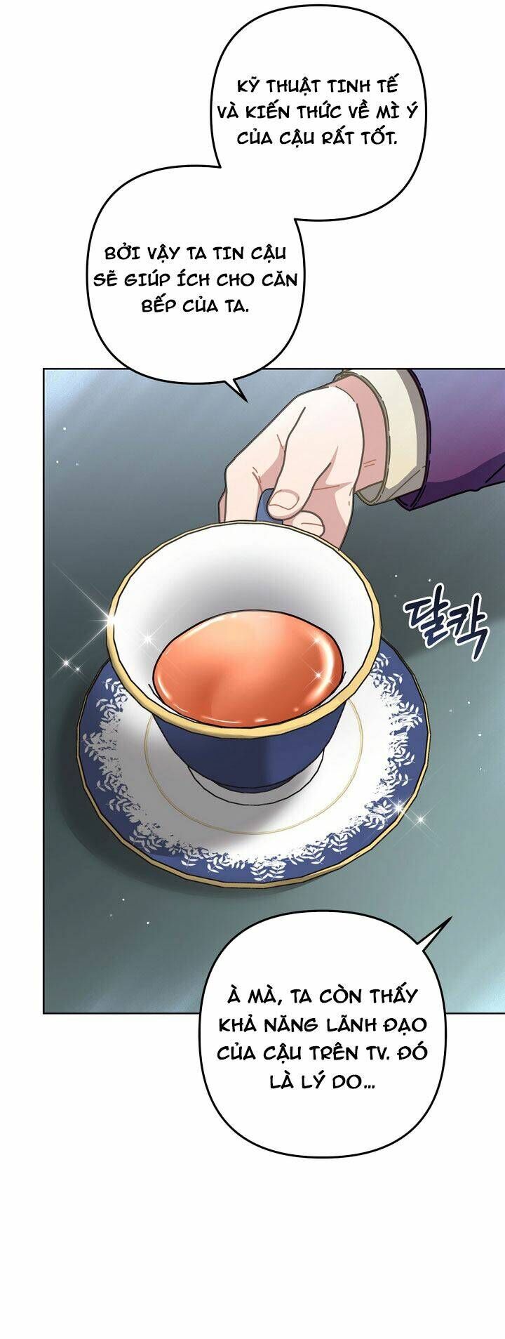 Sự Báo Thù Của Masamune-Kun Chapter 16 - 50