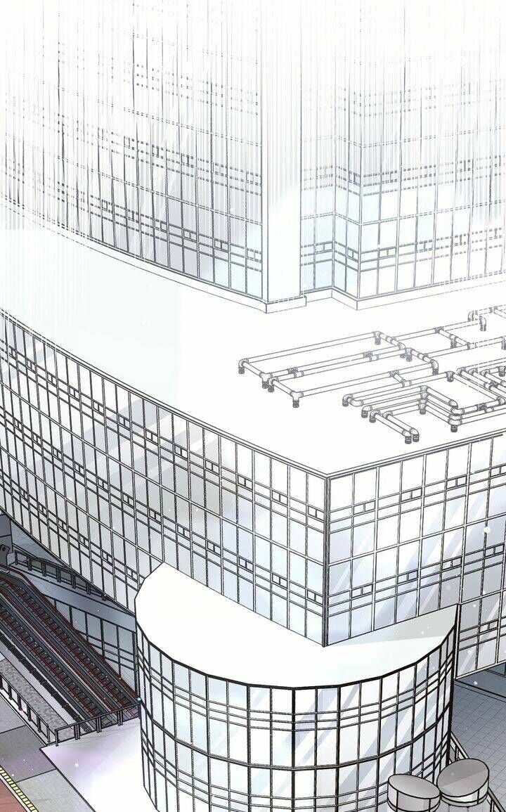 Sự Báo Thù Của Masamune-Kun Chapter 16 - 6