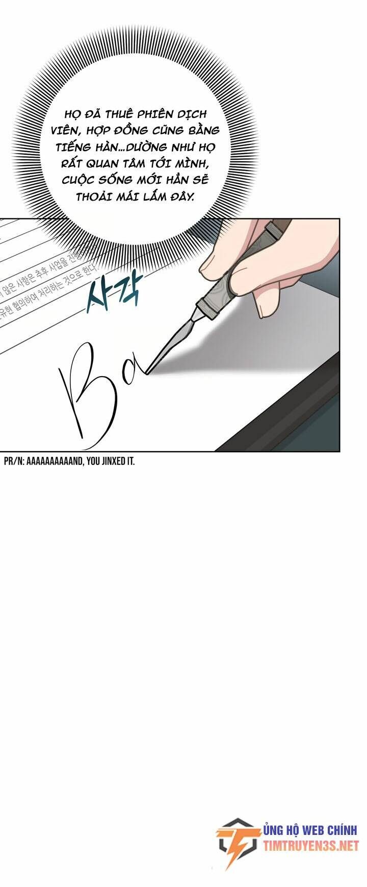 Sự Báo Thù Của Masamune-Kun Chapter 16 - 53