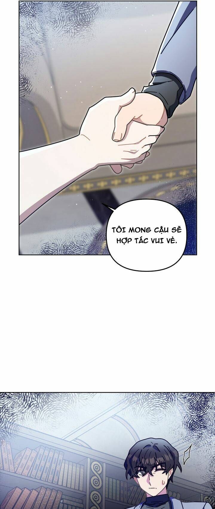 Sự Báo Thù Của Masamune-Kun Chapter 16 - 58