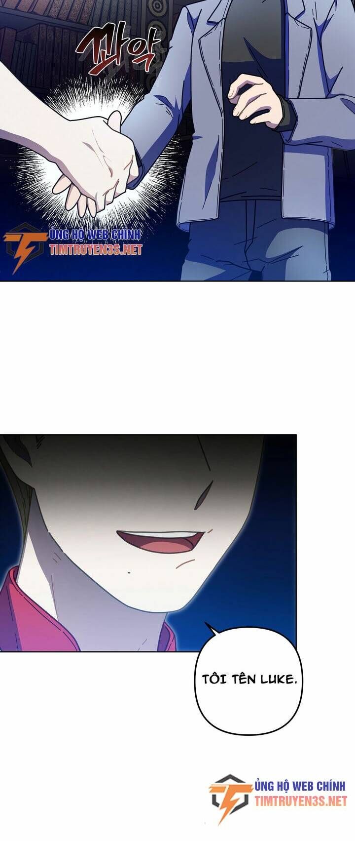 Sự Báo Thù Của Masamune-Kun Chapter 16 - 59