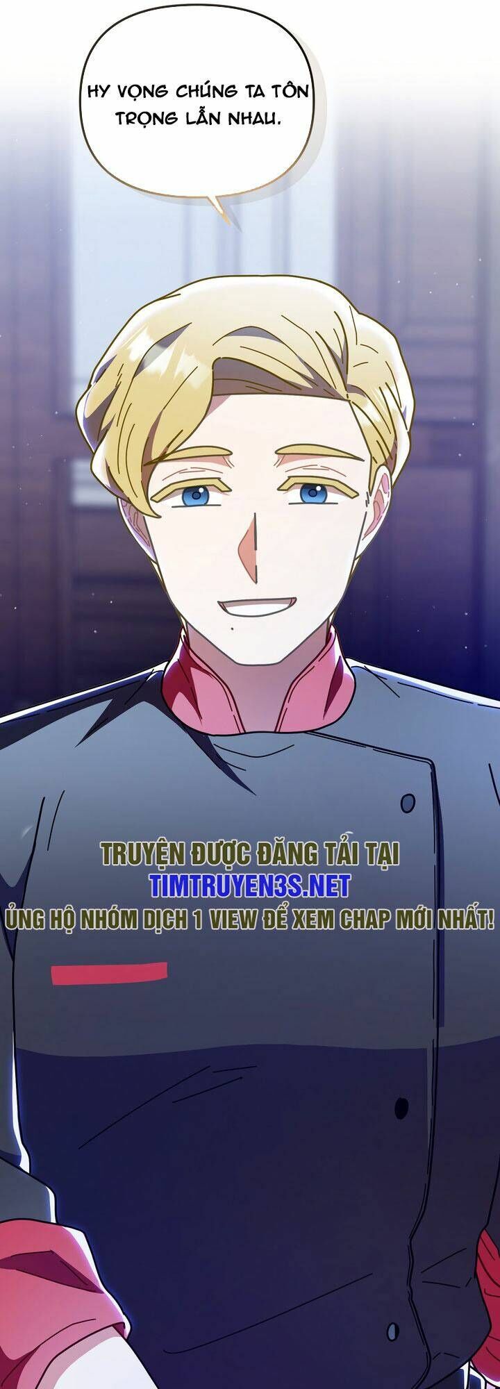 Sự Báo Thù Của Masamune-Kun Chapter 16 - 60